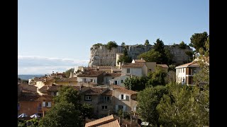 Video thumbnail of "Louis Chedid/Yvan Cassar-Bouc-Bel-Air(reprise piano-voix)"