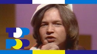 The Rubettes - Juke Box Jive • TopPop chords