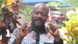 FURSA ZITAKAZO KUPA KIPATO KATIKA MSIMU HUU WA SIKUKUU