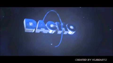 Intro Entry | Dacho / Andreas E. | by KubeArtz!