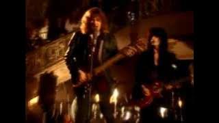 Enuff Z'Nuff Right By Your Side  (Good Quality)