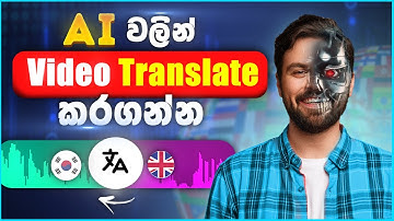 Introducing Hitpaw AI Video Translator: Revolutionizing YouTube Content Global Reach