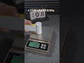 800,000RPM Air Blower Electric Turbo Violent Fan Brushless Moto