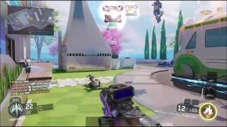 RANDOM CLIPS Ep.5