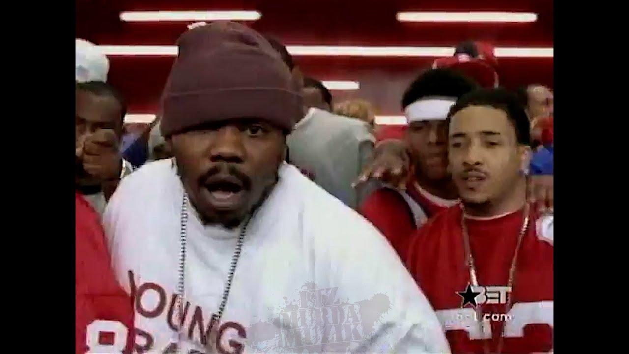 Peedi Crakk ft. Freeway x Young Chris x Beanie Sigel - One for Peedi ...