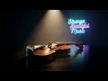 Electro Violin Melodic | Powerful Emotional Electro Violin Journey