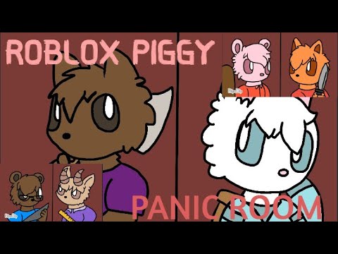 Roblox Piggy Angel Song Id