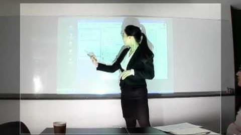 U-Pointer Presentation.avi