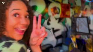 Black Dollar Market 3 I Hope You Be Honest