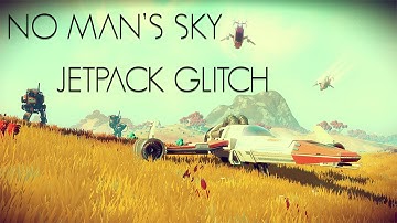 Gotta Go Fast! No Man