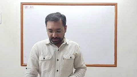 NCERT PHYSICS CLASS 11 chapter2 example 2.14