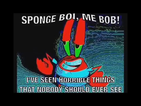 spongebob-me-boi-meme-compilation-(try-not-to-laugh)