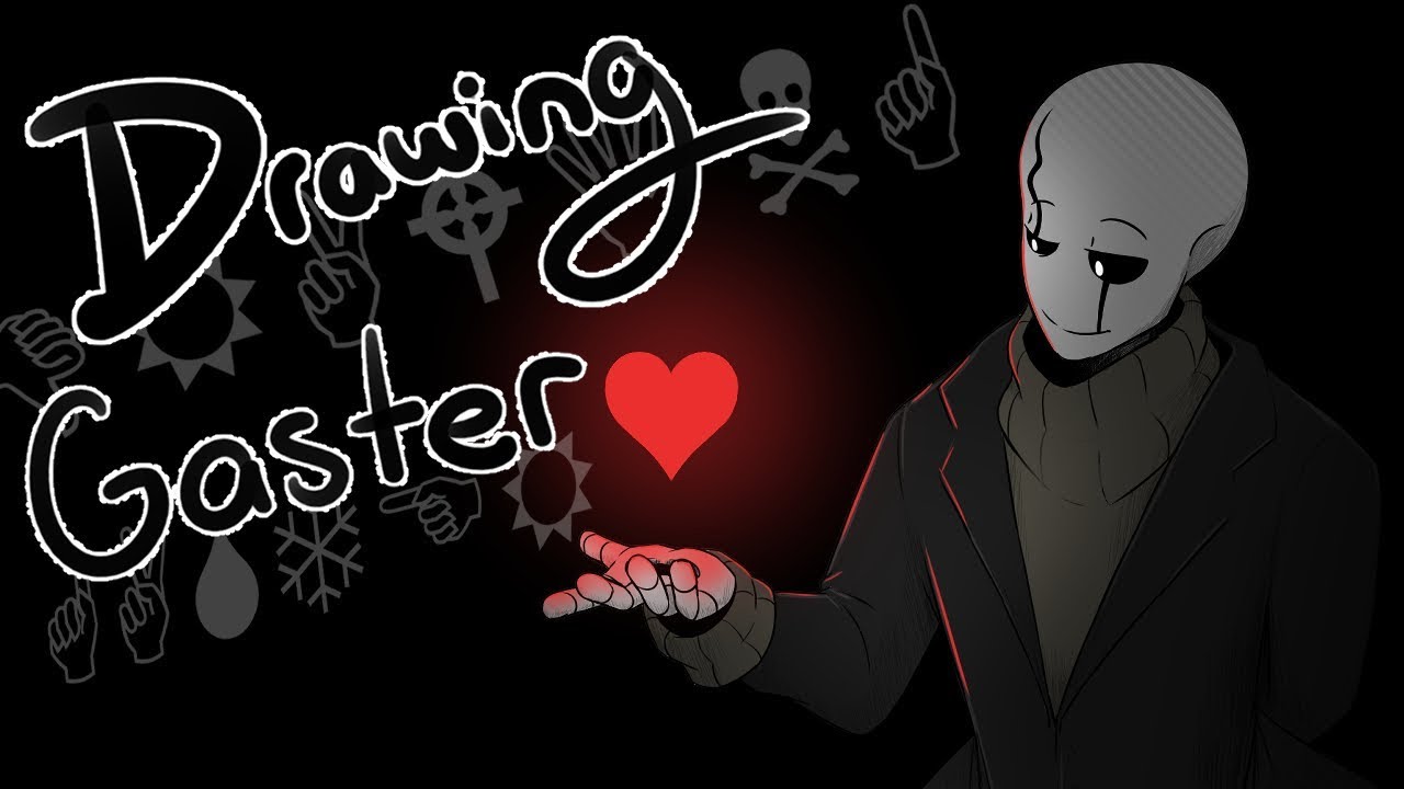 Killer (sans) by SoulGemArt on DeviantArt