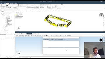 IMPACT tip of the week #21 - Customizing detailed view in 3D cast planner