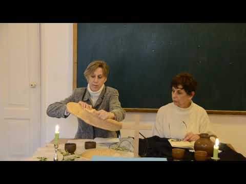 გაჩერება 2