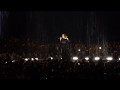 Adele - Set Fire To The Rain @ Live Telenor Arena - Oslo -  01.05.2016