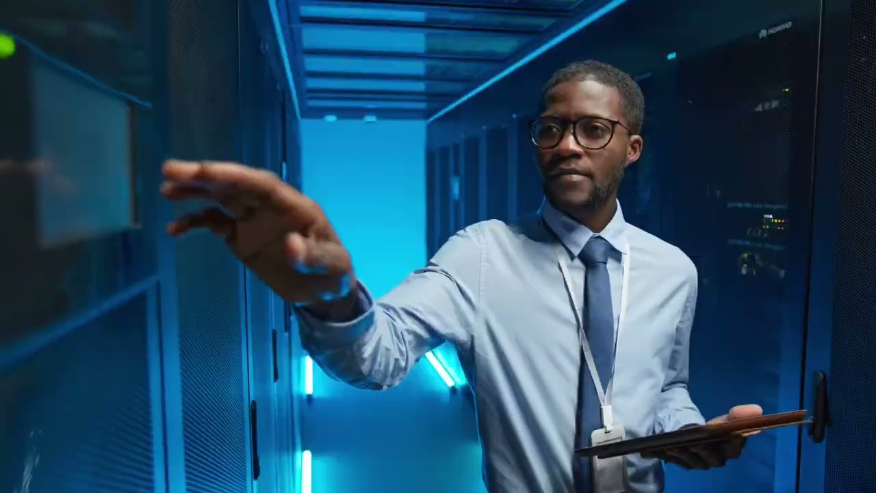 Les métiers industriels