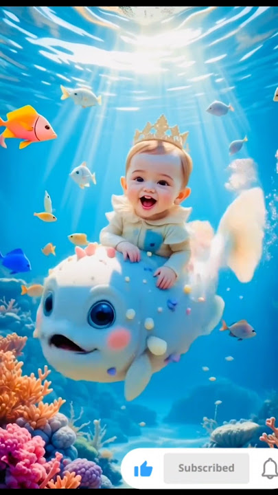 La Ilaha Illallah baby naat status MashaAllah#baby#cutebaby#lovelybaby#littlebaby#babynaat🤌🫀