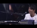 Lang Lang - Live with Billy Joel at Madison Square Garden