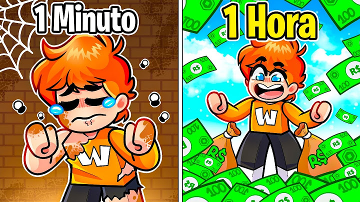 ¡Así Conseguí $100,000 ROBUX en 1 HORA! 🤑💰 | Please Donate