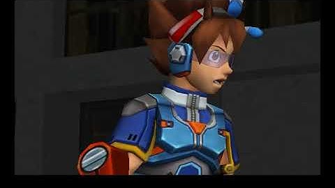 Virtua Quest Curio City Synapse Break