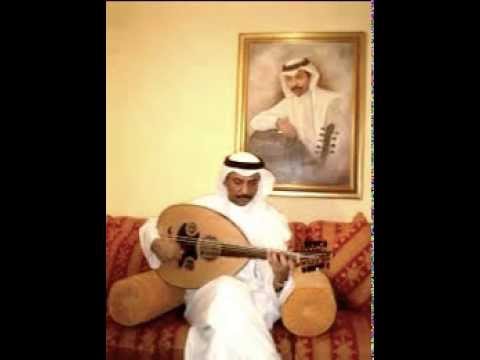 ياللي تناديلي عود عبادي الجوهر كاملة