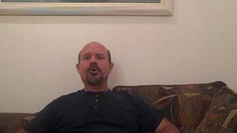 Intuit Website Link Building-Using Backlink Liftoff