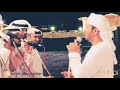 قولو له ان القلب ماناسنه ونغنت طيور الغرام يغني قولو له ان القلب ماناسنه ونغنت طيور الغرام يغني