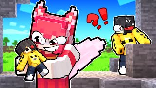 7 Secrets About Cherri In Minecraft!