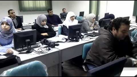 Computer Assisted Language Learning - Applications and Functions