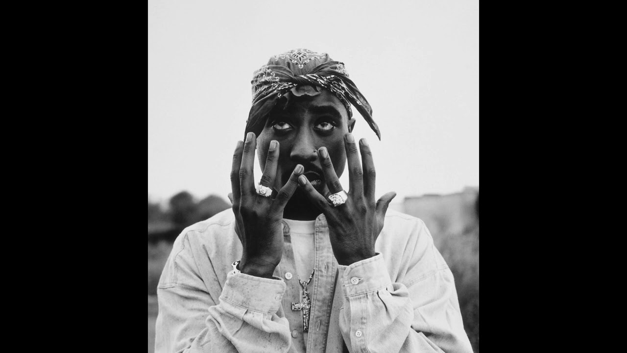 [FREE] 2PAC TYPE BEAT "SMOOTH"