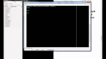 Delphi Mysql Bağlantı