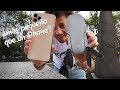 El drone profesional MÁS PEQUEÑO del mundo! | DJI Mavic Mini Review