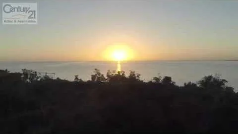 Punta Gorda Isles Video Tour