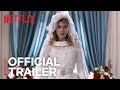 Noel Prensi Kraliyet Düğünü – A Christmas Prince The Royal Wedding 2018
Türkçe Dublaj izle