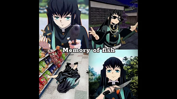 yeah I am back!👽 #demonslayer #kimetsunoyaiba #anime #edit #fypシ#viral #foryou #ytshorts #shorts