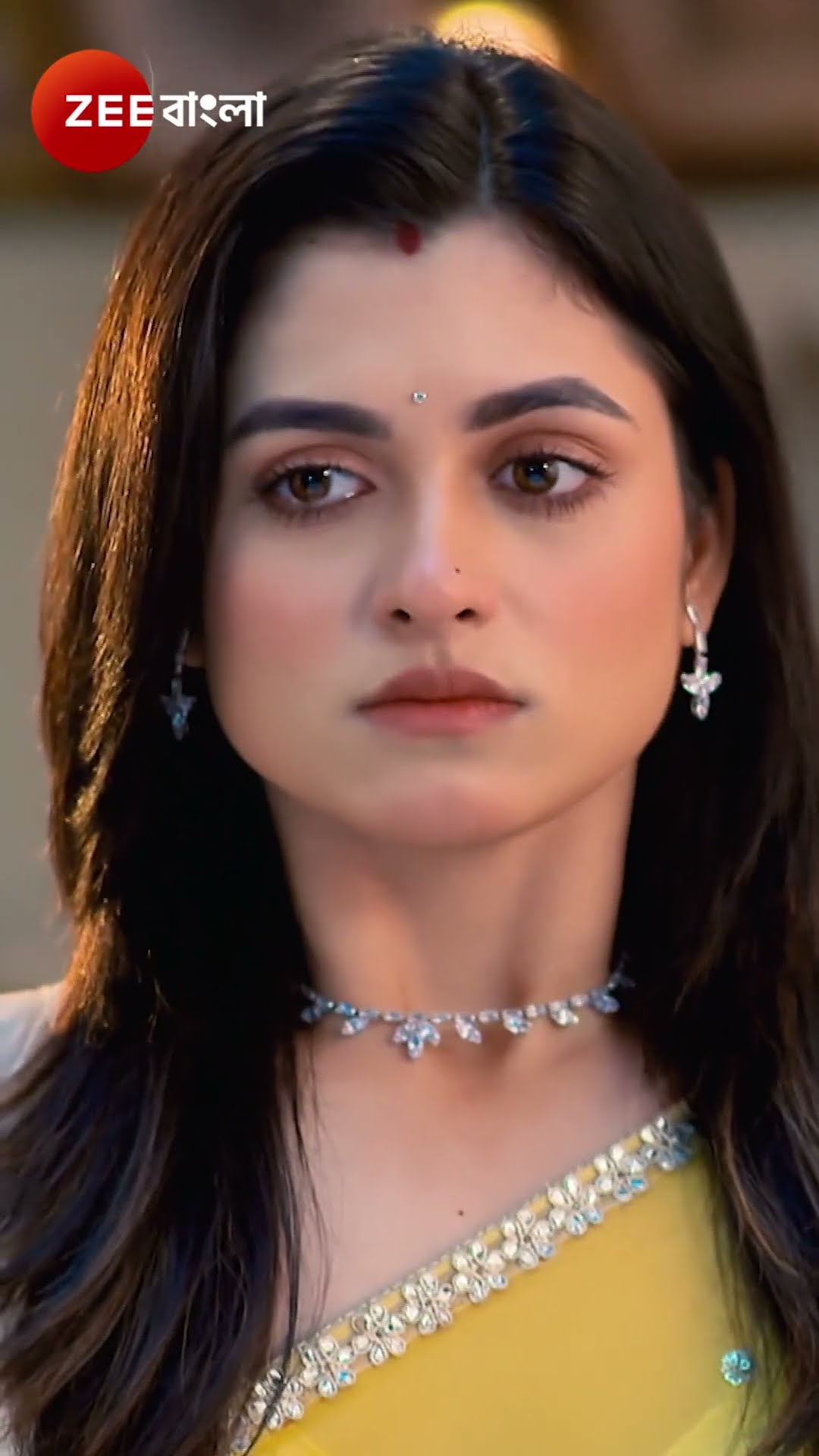 #Amar Sangi #Shorts #Zee Bangla #Entertainment #Drama, Romance, Mild Violence