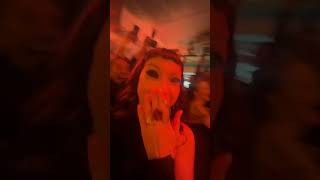 Актер Александр Горчилин сделал предложение Маше #миногарова на ее дне рождения, и она согласилась