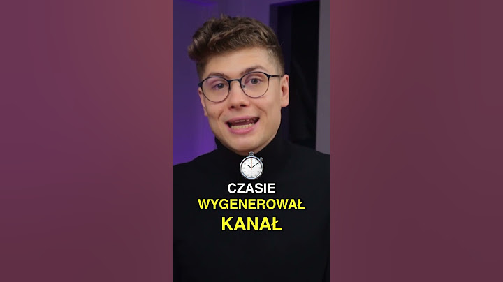 Ile YouTube zapłacił mi za 1.000.000 wyświetleń?