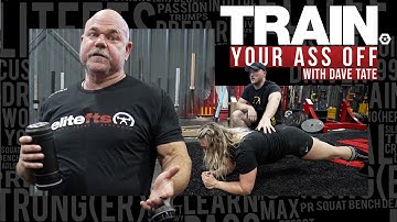 You’re Doing These Core Exercises ALL WRONG! (For Strength)