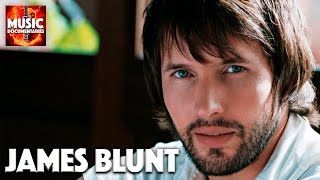 James Blunt | Mini Documentary