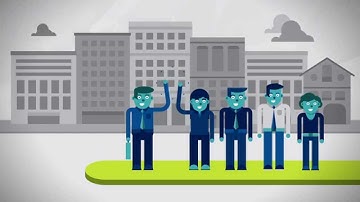 Diaz Cooper - South Florida Vanpool Employee Commuting