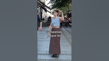 Leaning Serbian dances in Belgrade, Serbia 🇷🇸