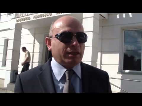 თენგიზ ჯგუშია