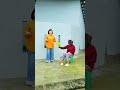 Funny Video Effects ЁЯШБЁЯдг Fun VFX Shorts Video Trend Funny Funny Video Effects ЁЯШБЁЯдг Fun VFX Shorts Video Trend Funny