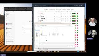 Use Microsoft 365 Copilot Chat to Turn Image Snapshots into Excel Tables—Fast
