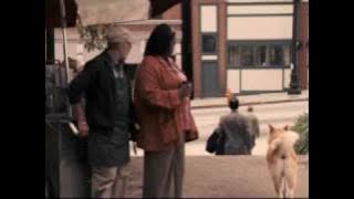 Hatchi: A Dog's Tale - HD Trailer - Coming Soon