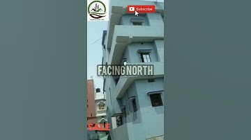 Plot for sale in khagaul #property #landinkhagaul #landinpatna