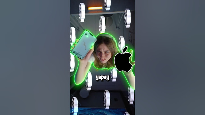 iPhone’unuzu IOS 18’den önce yapay zekalı yapın