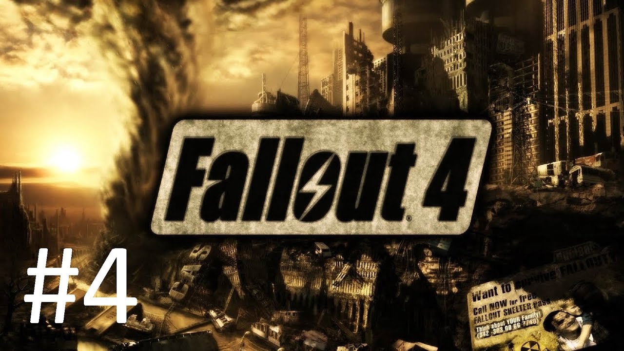 fallout 4 pc dlc file fallout 4 pc dlc file